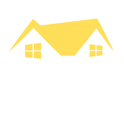 American Way Patios